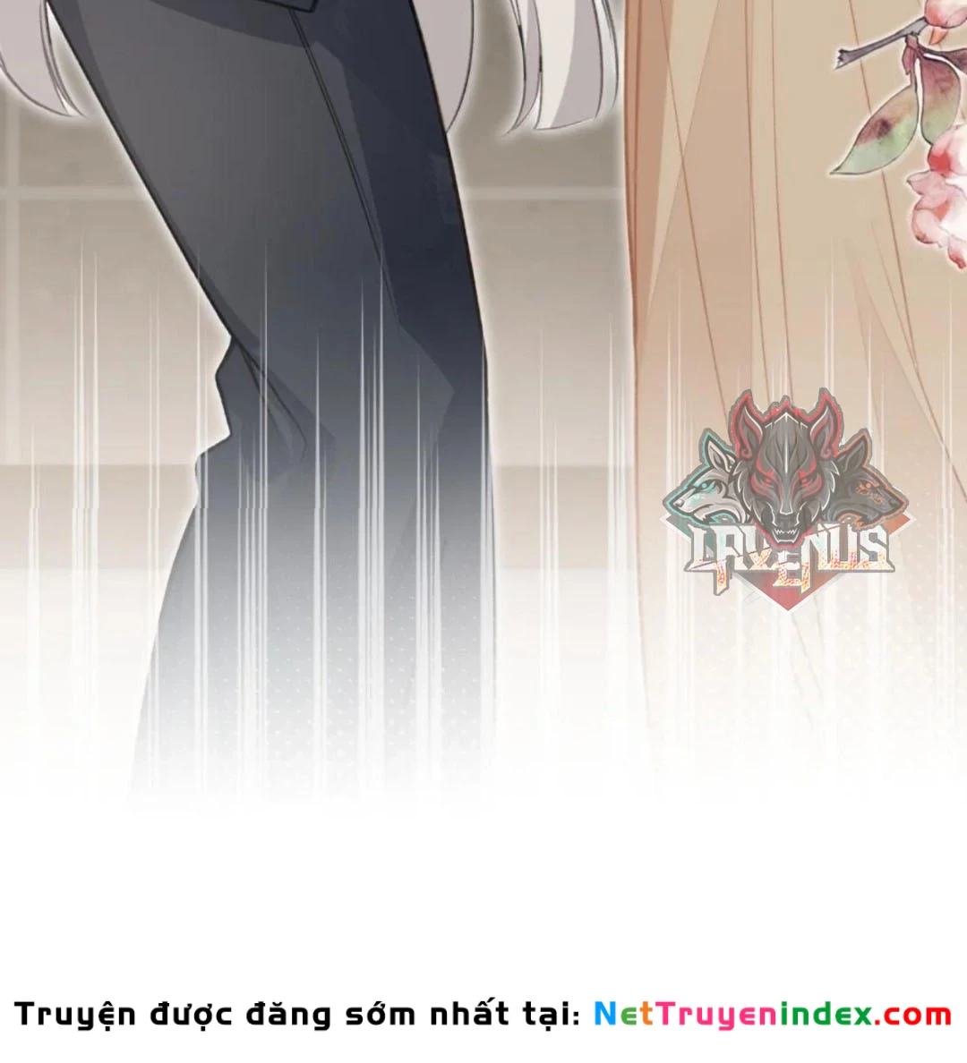 Nghe Nói Thái Hậu Với Thái Hậu Là Thật Sao? Chapter 103 - 29