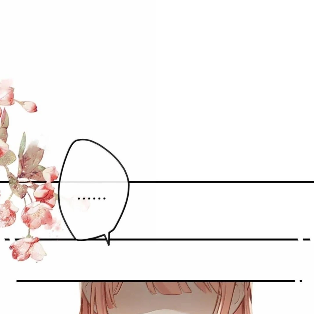 Nghe Nói Thái Hậu Với Thái Hậu Là Thật Sao? Chapter 103 - 30