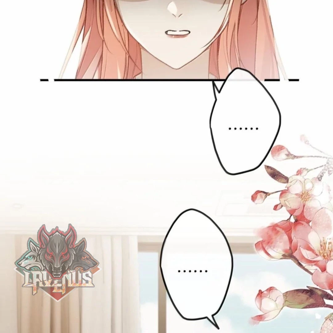 Nghe Nói Thái Hậu Với Thái Hậu Là Thật Sao? Chapter 103 - 31