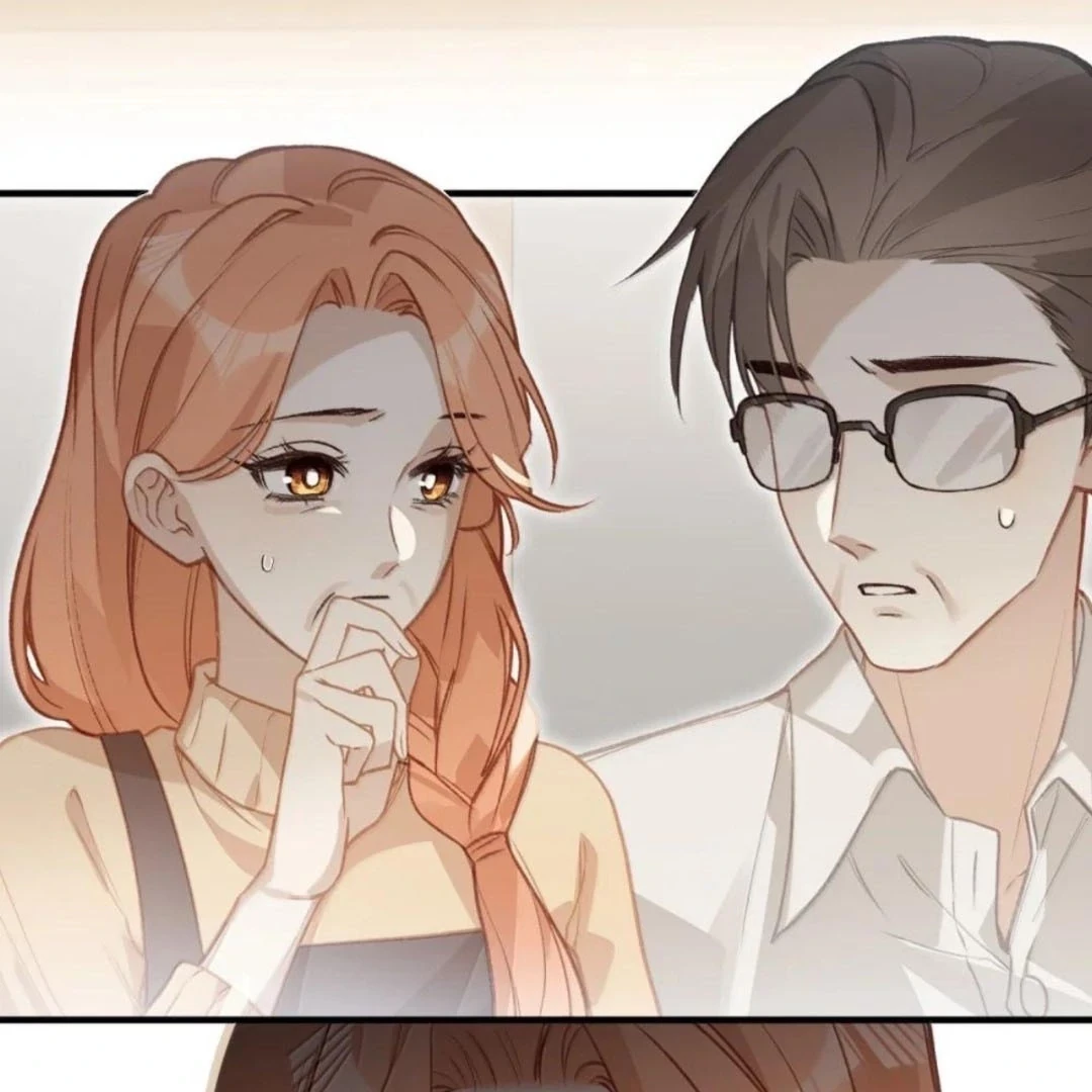 Nghe Nói Thái Hậu Với Thái Hậu Là Thật Sao? Chapter 103 - 33