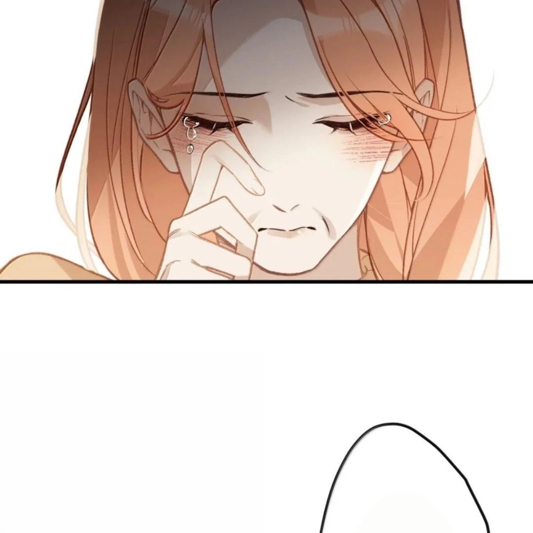 Nghe Nói Thái Hậu Với Thái Hậu Là Thật Sao? Chapter 103 - 34