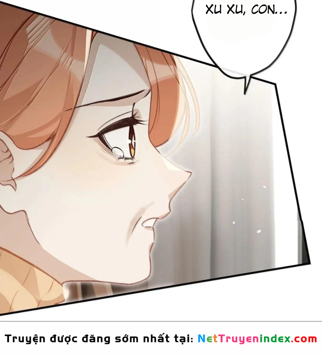 Nghe Nói Thái Hậu Với Thái Hậu Là Thật Sao? Chapter 103 - 35