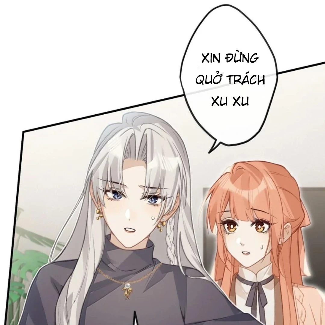 Nghe Nói Thái Hậu Với Thái Hậu Là Thật Sao? Chapter 103 - 36