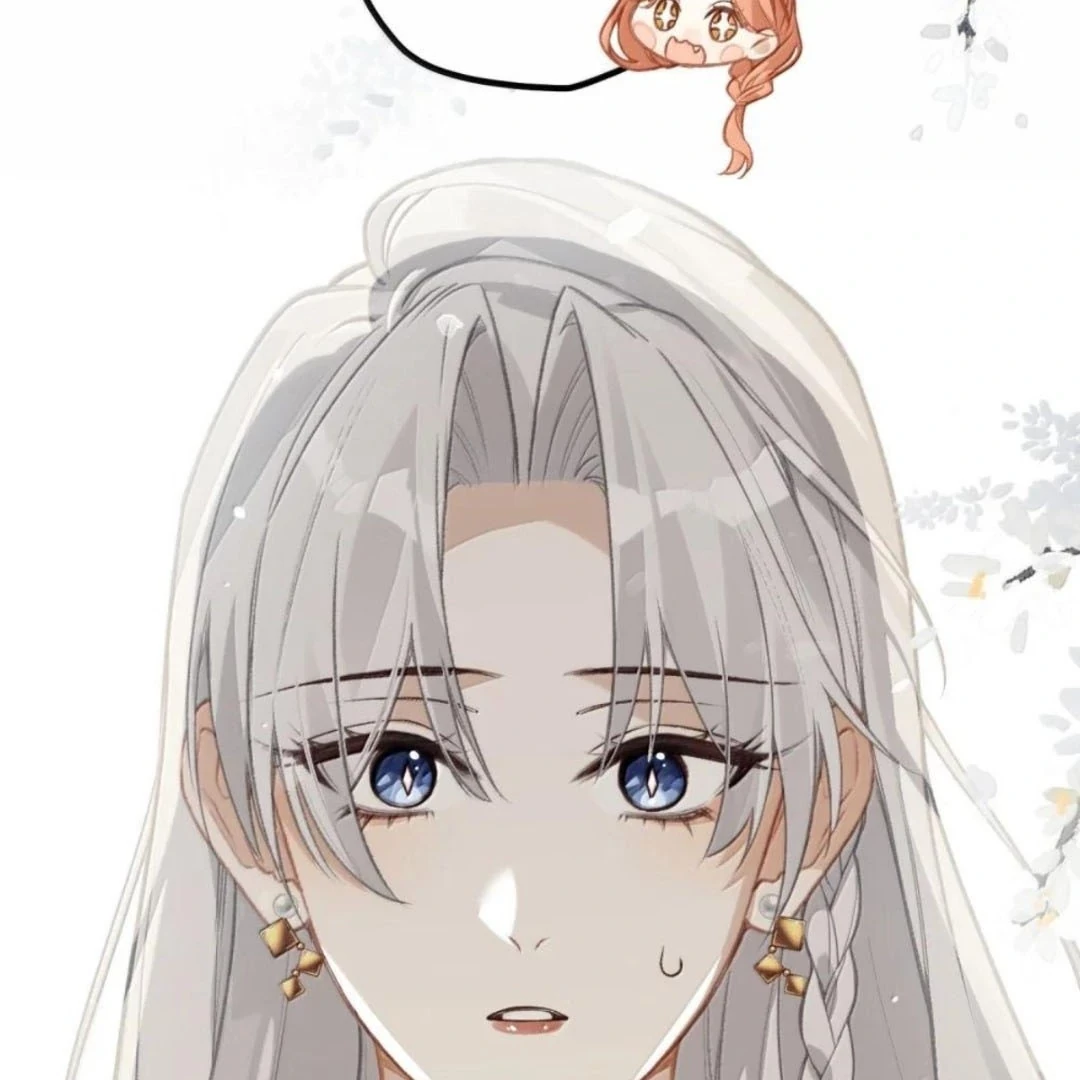 Nghe Nói Thái Hậu Với Thái Hậu Là Thật Sao? Chapter 103 - 38