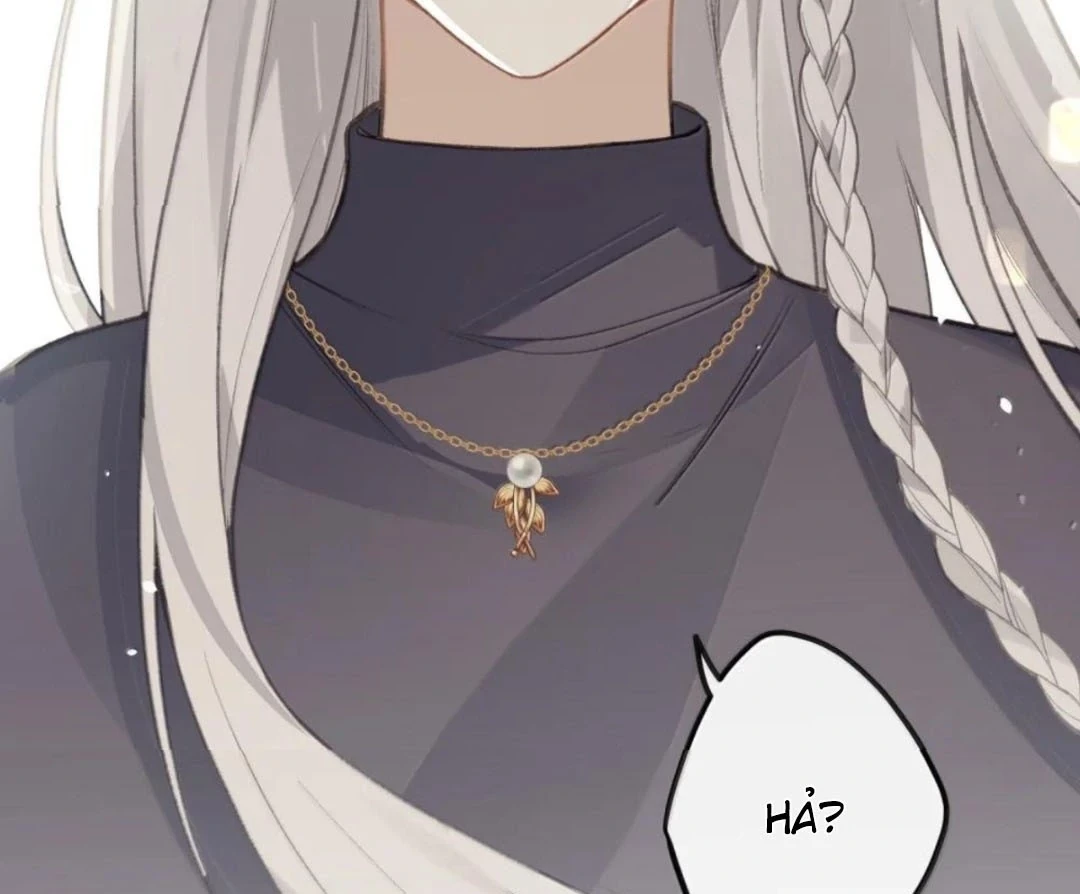 Nghe Nói Thái Hậu Với Thái Hậu Là Thật Sao? Chapter 103 - 39