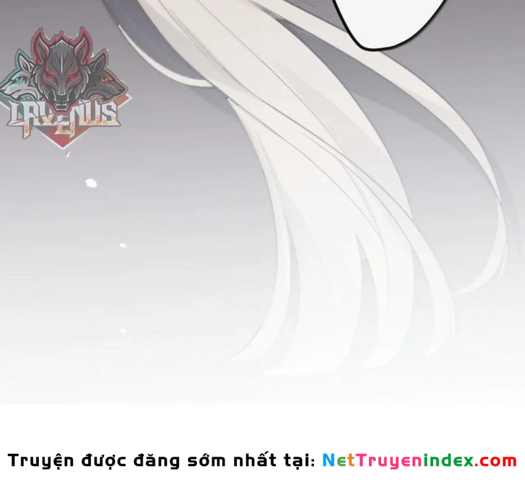 Nghe Nói Thái Hậu Với Thái Hậu Là Thật Sao? Chapter 103 - 40