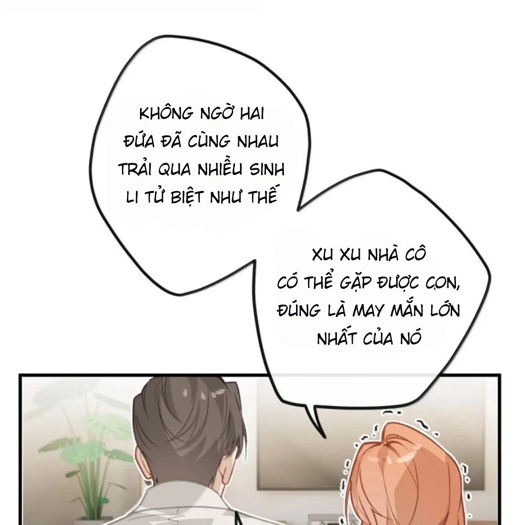 Nghe Nói Thái Hậu Với Thái Hậu Là Thật Sao? Chapter 103 - 41