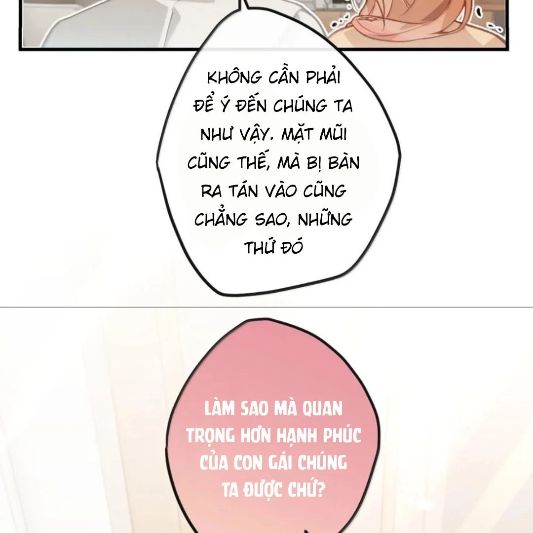 Nghe Nói Thái Hậu Với Thái Hậu Là Thật Sao? Chapter 103 - 42