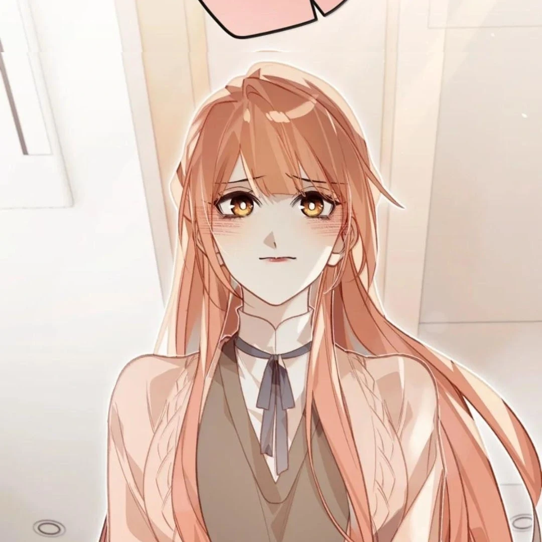 Nghe Nói Thái Hậu Với Thái Hậu Là Thật Sao? Chapter 103 - 43