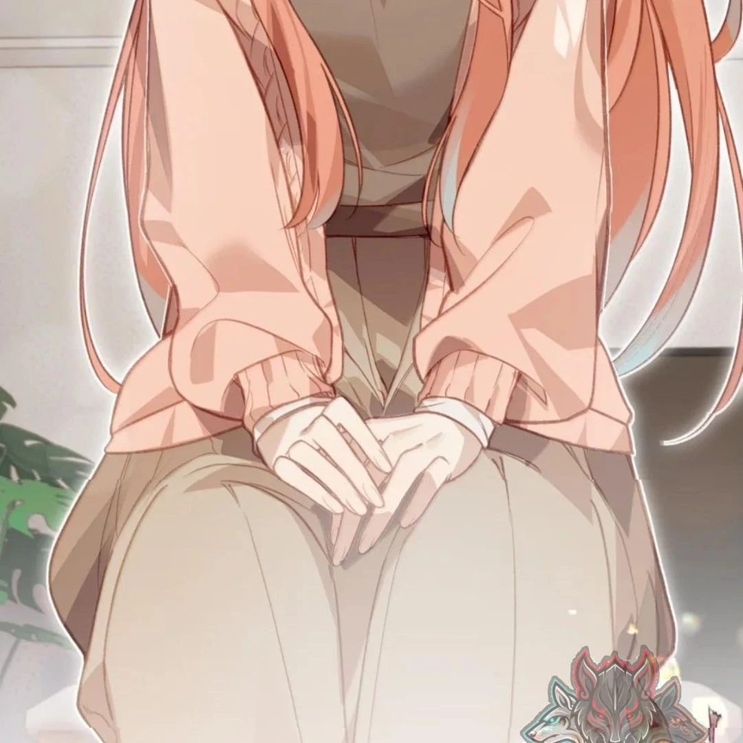 Nghe Nói Thái Hậu Với Thái Hậu Là Thật Sao? Chapter 103 - 44