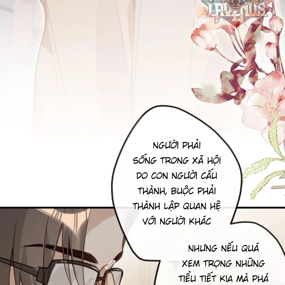 Nghe Nói Thái Hậu Với Thái Hậu Là Thật Sao? Chapter 103 - 45