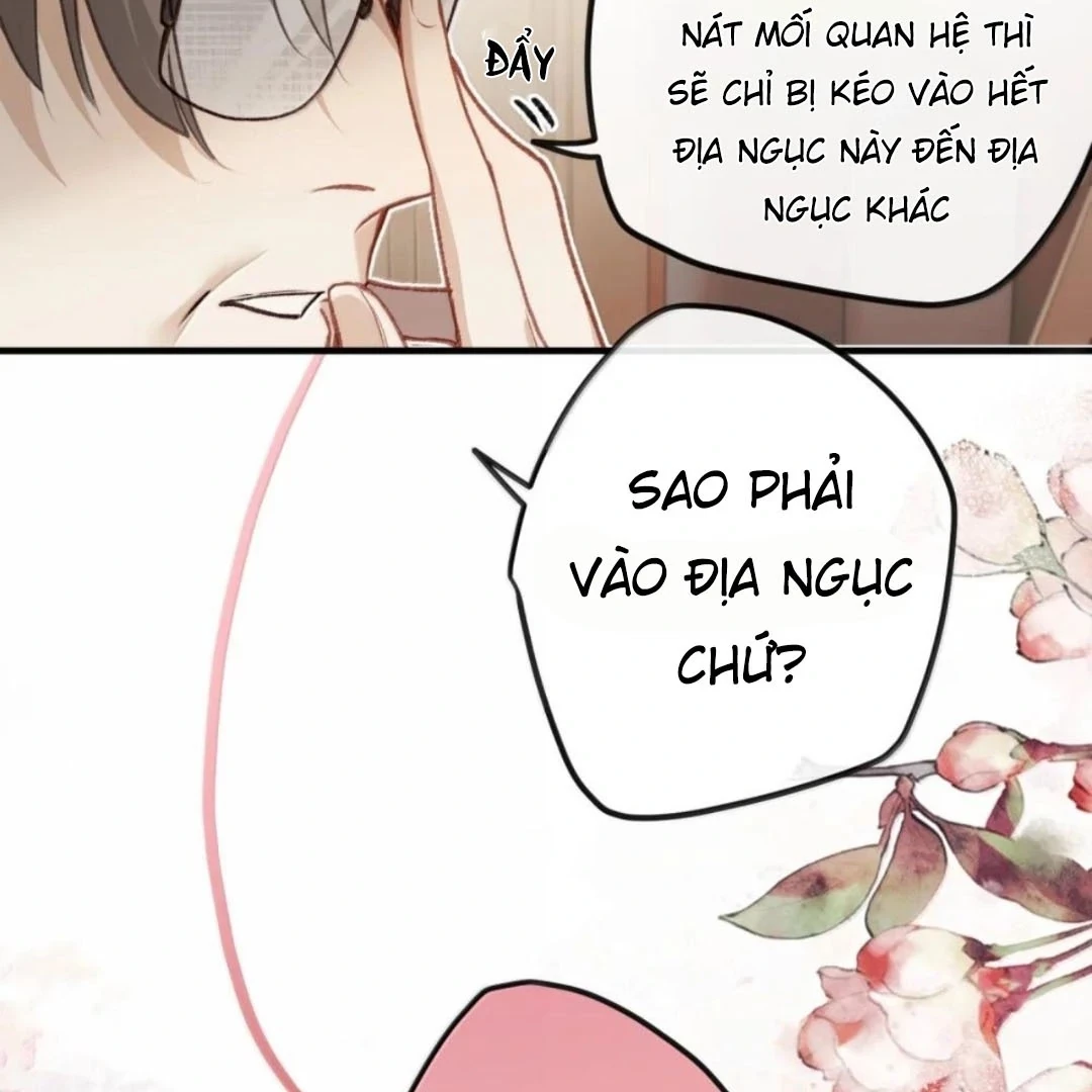 Nghe Nói Thái Hậu Với Thái Hậu Là Thật Sao? Chapter 103 - 46