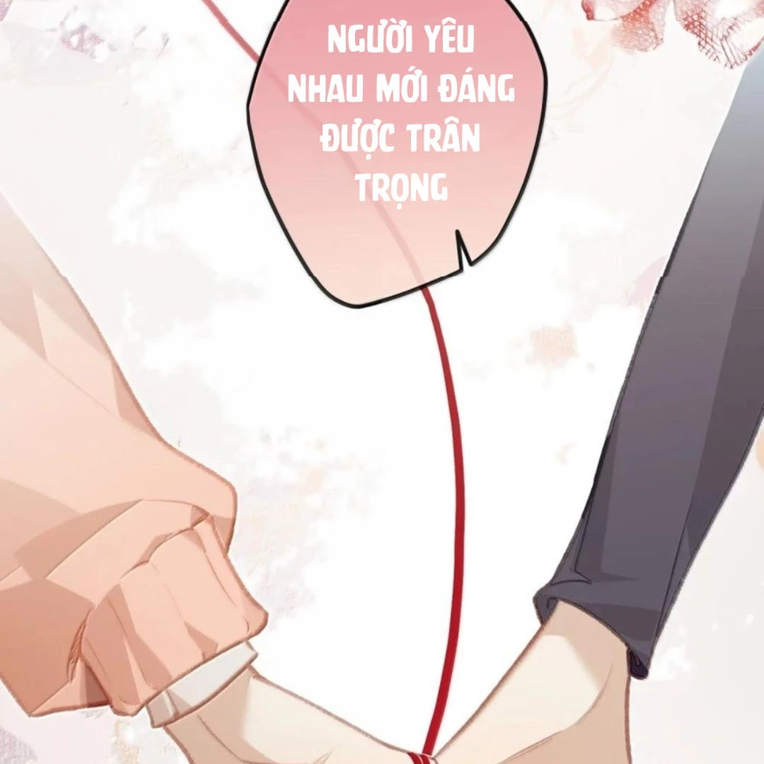 Nghe Nói Thái Hậu Với Thái Hậu Là Thật Sao? Chapter 103 - 47