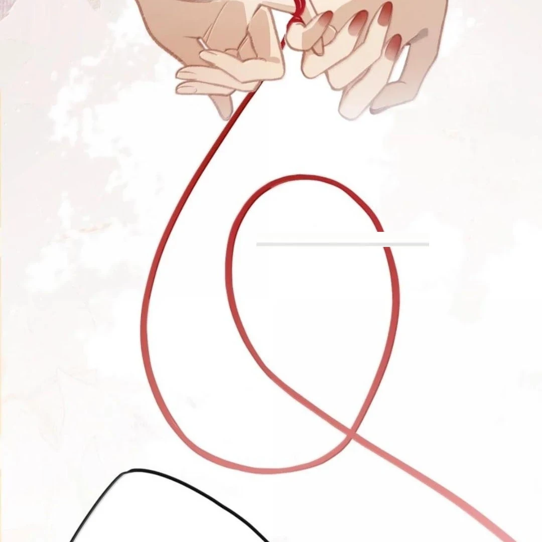 Nghe Nói Thái Hậu Với Thái Hậu Là Thật Sao? Chapter 103 - 48