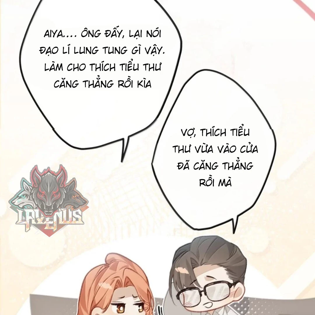 Nghe Nói Thái Hậu Với Thái Hậu Là Thật Sao? Chapter 103 - 49