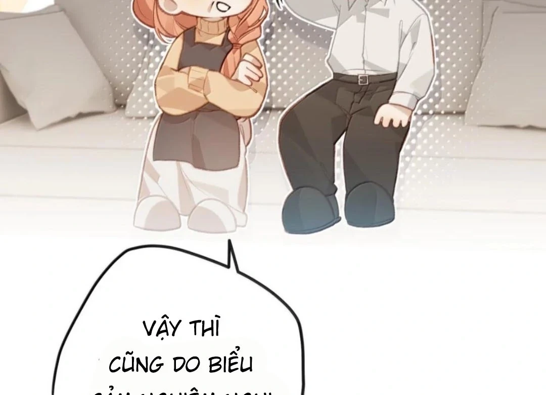 Nghe Nói Thái Hậu Với Thái Hậu Là Thật Sao? Chapter 103 - 50