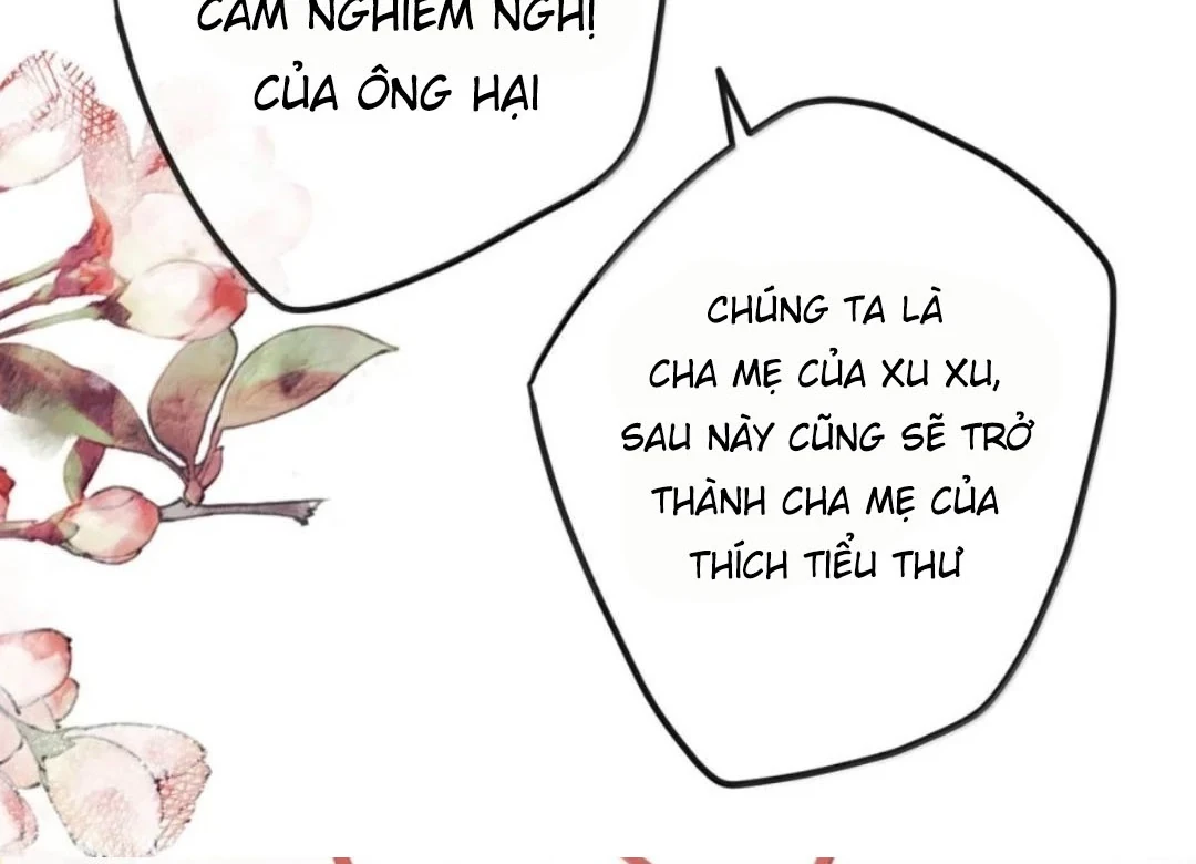 Nghe Nói Thái Hậu Với Thái Hậu Là Thật Sao? Chapter 103 - 51