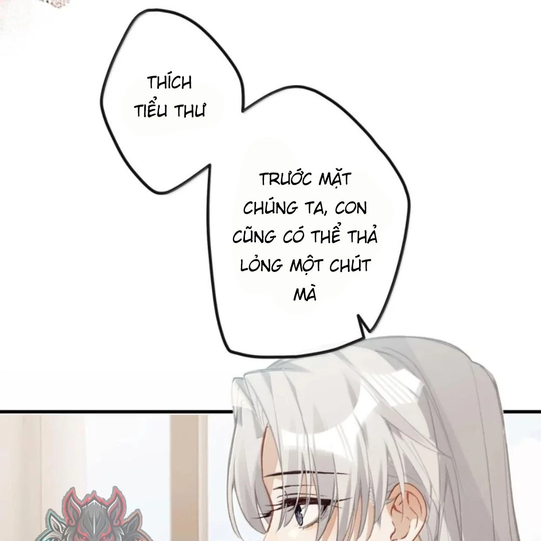 Nghe Nói Thái Hậu Với Thái Hậu Là Thật Sao? Chapter 103 - 52