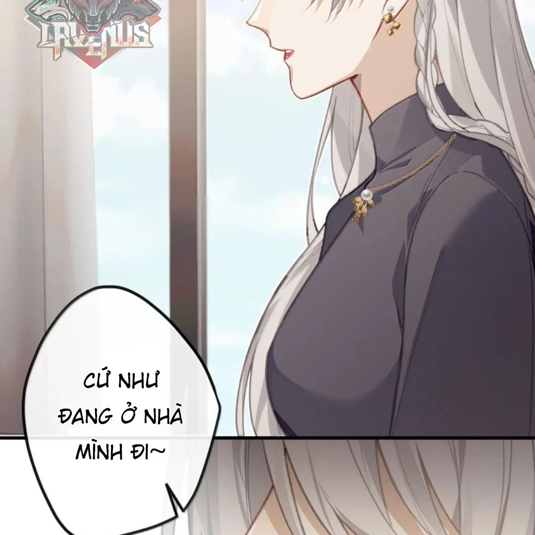 Nghe Nói Thái Hậu Với Thái Hậu Là Thật Sao? Chapter 103 - 53