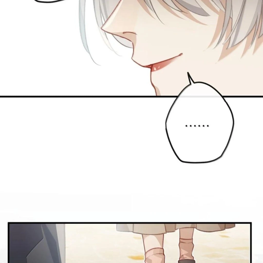 Nghe Nói Thái Hậu Với Thái Hậu Là Thật Sao? Chapter 103 - 54