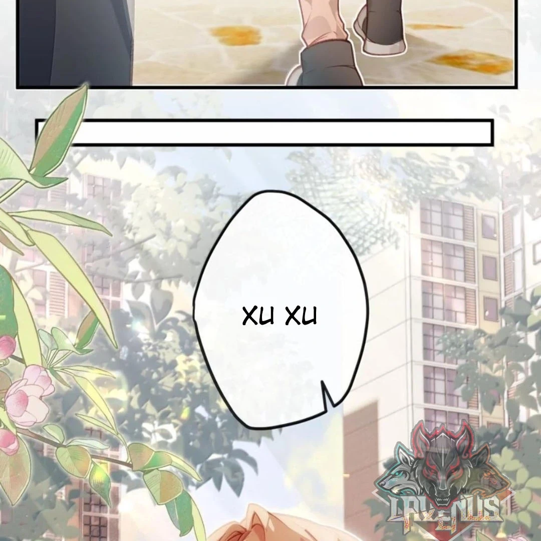 Nghe Nói Thái Hậu Với Thái Hậu Là Thật Sao? Chapter 103 - 55