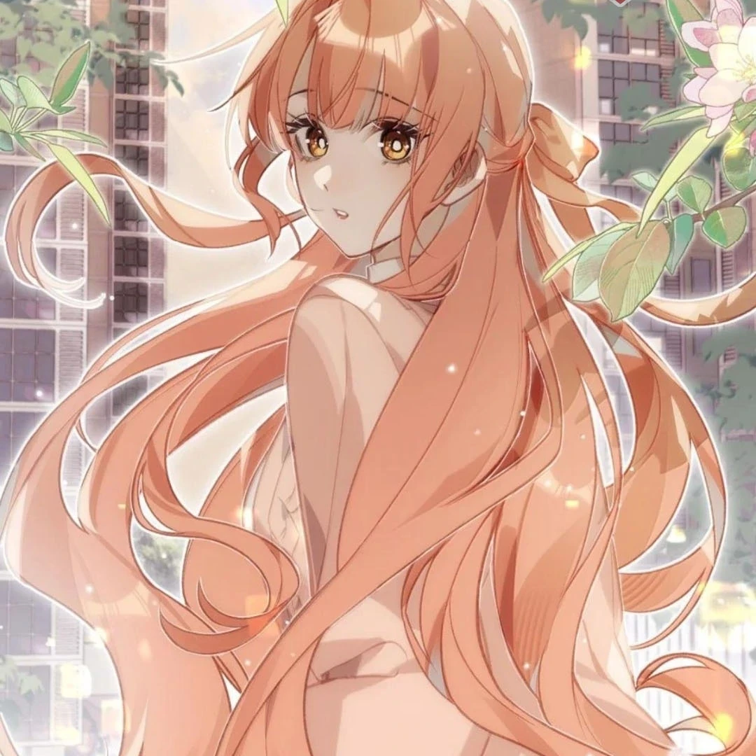 Nghe Nói Thái Hậu Với Thái Hậu Là Thật Sao? Chapter 103 - 56