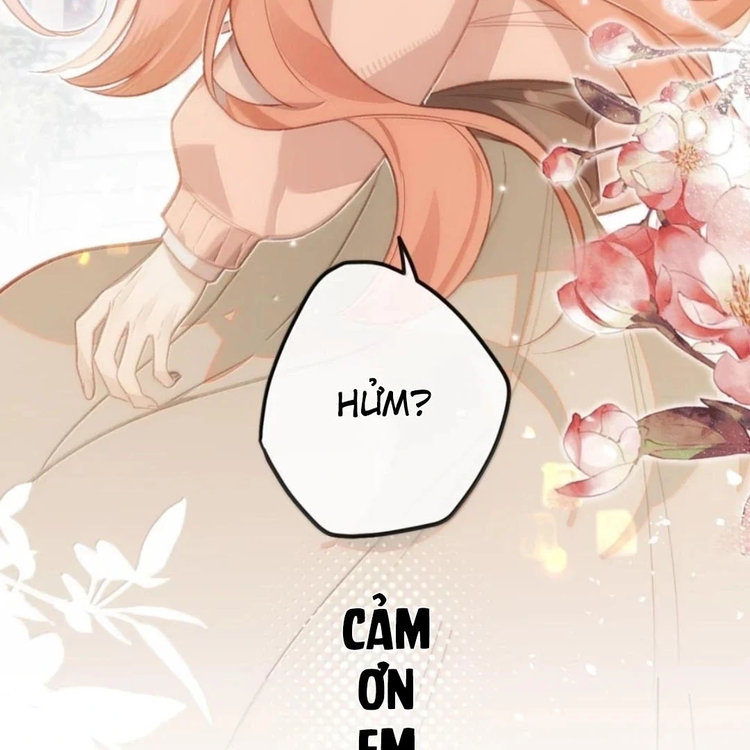 Nghe Nói Thái Hậu Với Thái Hậu Là Thật Sao? Chapter 103 - 57