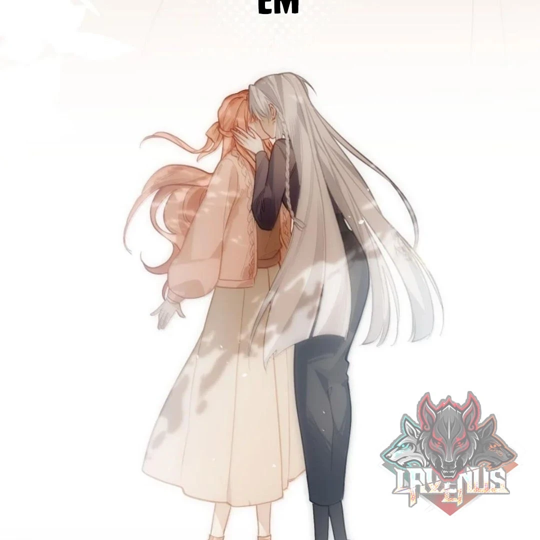 Nghe Nói Thái Hậu Với Thái Hậu Là Thật Sao? Chapter 103 - 58