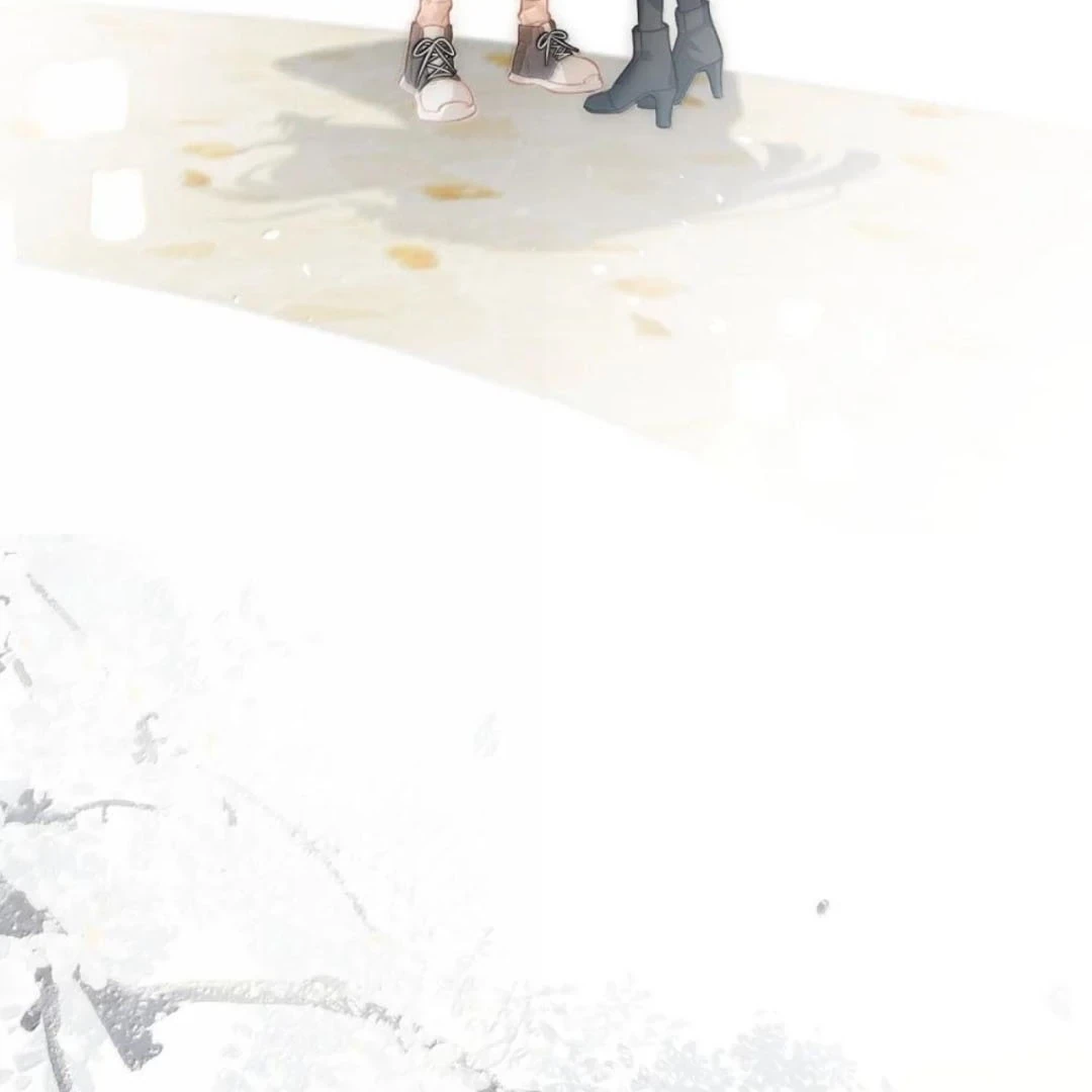 Nghe Nói Thái Hậu Với Thái Hậu Là Thật Sao? Chapter 103 - 59