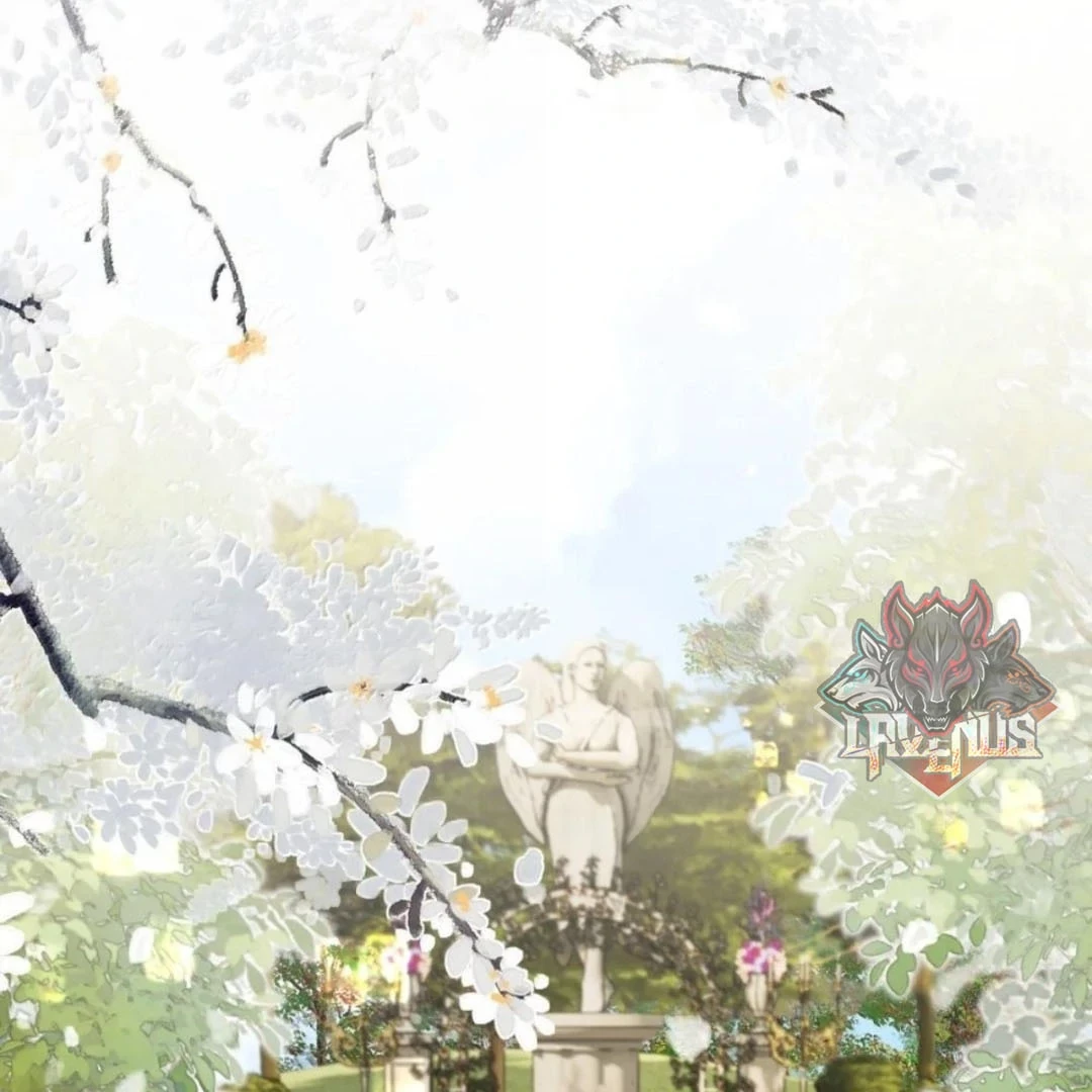 Nghe Nói Thái Hậu Với Thái Hậu Là Thật Sao? Chapter 103 - 60