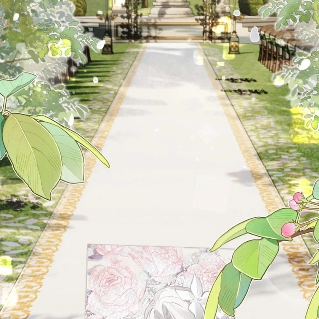 Nghe Nói Thái Hậu Với Thái Hậu Là Thật Sao? Chapter 103 - 61