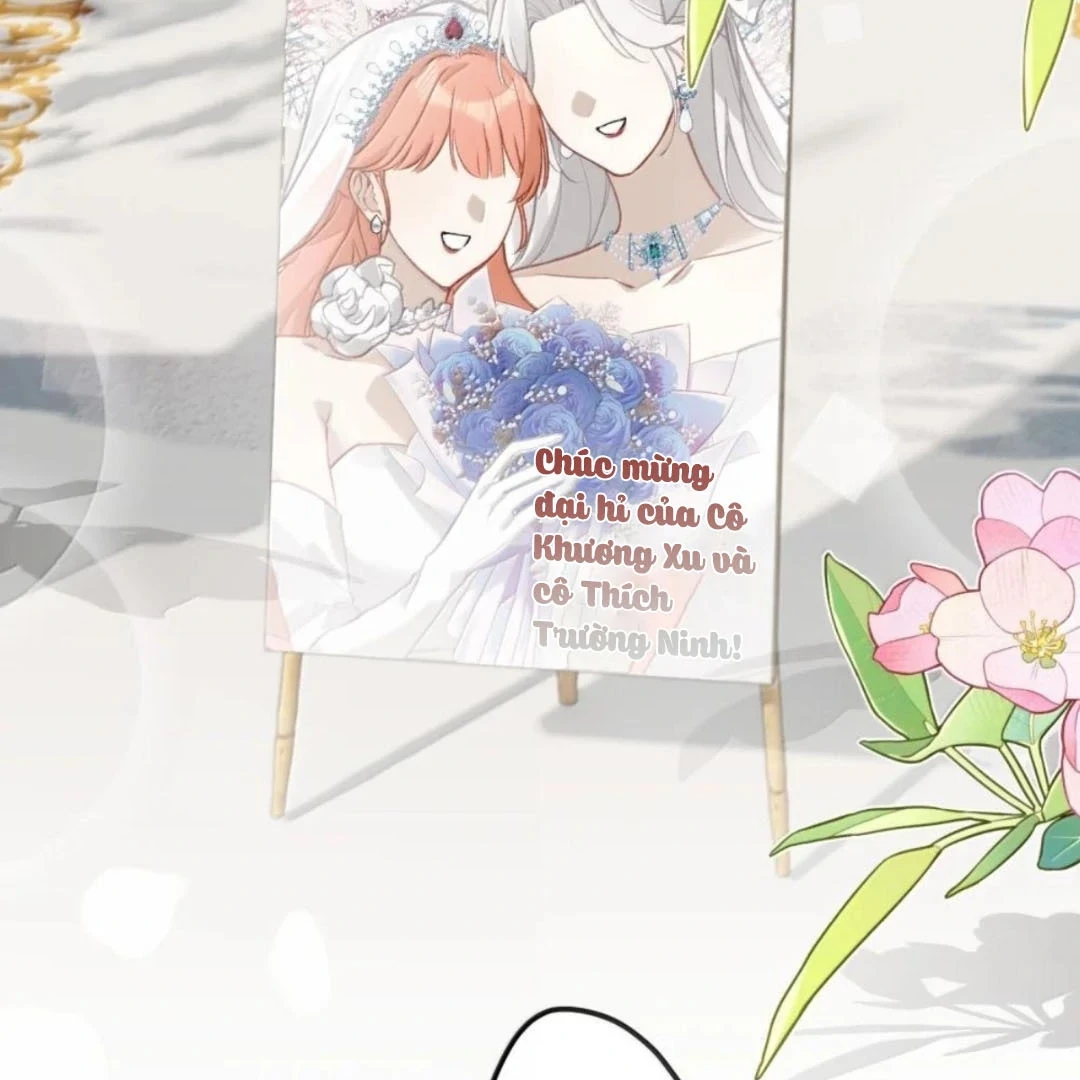 Nghe Nói Thái Hậu Với Thái Hậu Là Thật Sao? Chapter 103 - 62