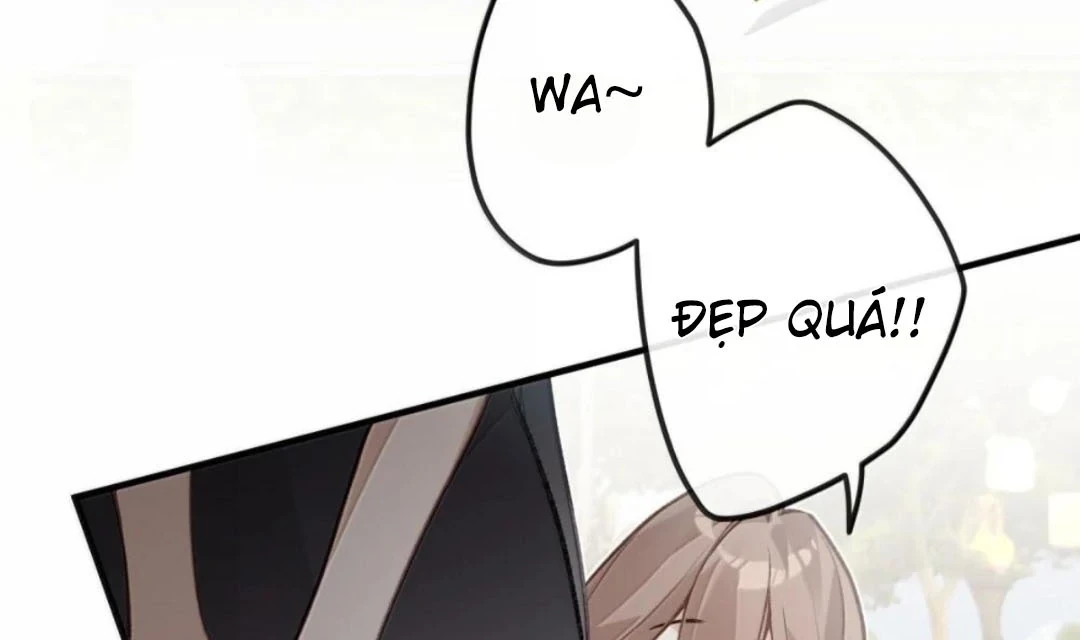 Nghe Nói Thái Hậu Với Thái Hậu Là Thật Sao? Chapter 103 - 63