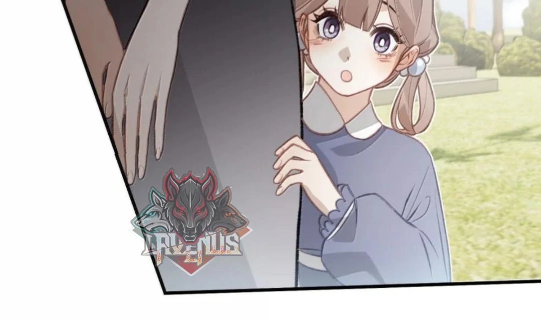 Nghe Nói Thái Hậu Với Thái Hậu Là Thật Sao? Chapter 103 - 64