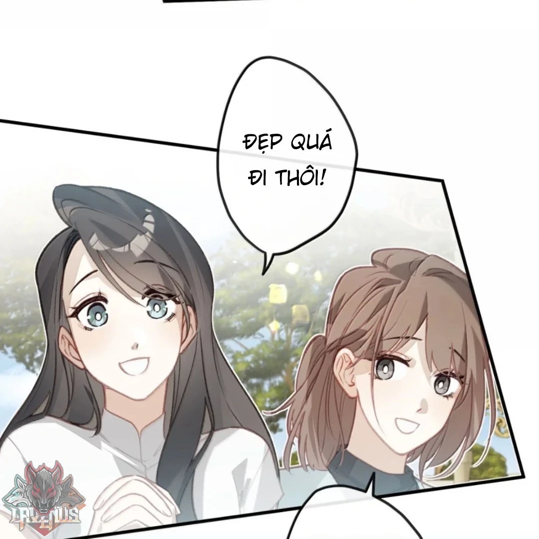 Nghe Nói Thái Hậu Với Thái Hậu Là Thật Sao? Chapter 103 - 65