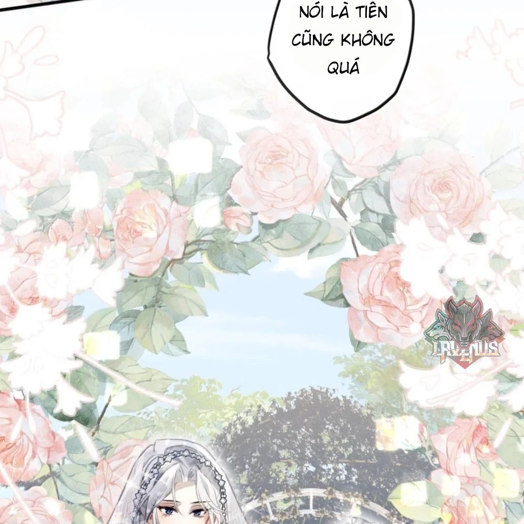 Nghe Nói Thái Hậu Với Thái Hậu Là Thật Sao? Chapter 103 - 66