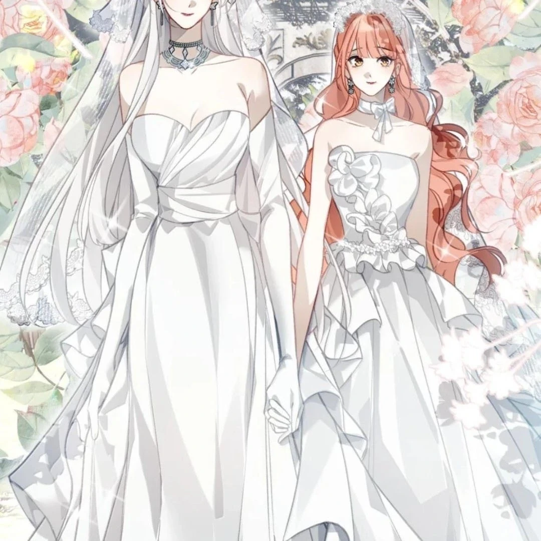 Nghe Nói Thái Hậu Với Thái Hậu Là Thật Sao? Chapter 103 - 67