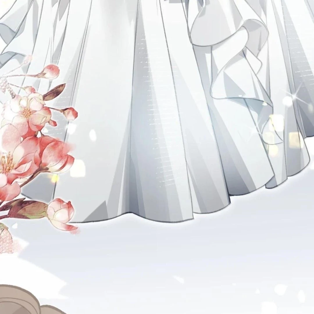 Nghe Nói Thái Hậu Với Thái Hậu Là Thật Sao? Chapter 103 - 68