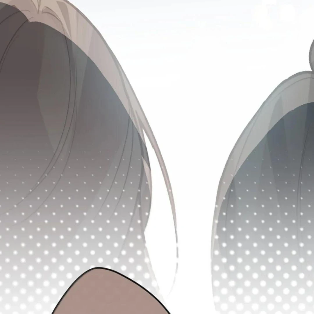 Nghe Nói Thái Hậu Với Thái Hậu Là Thật Sao? Chapter 103 - 69