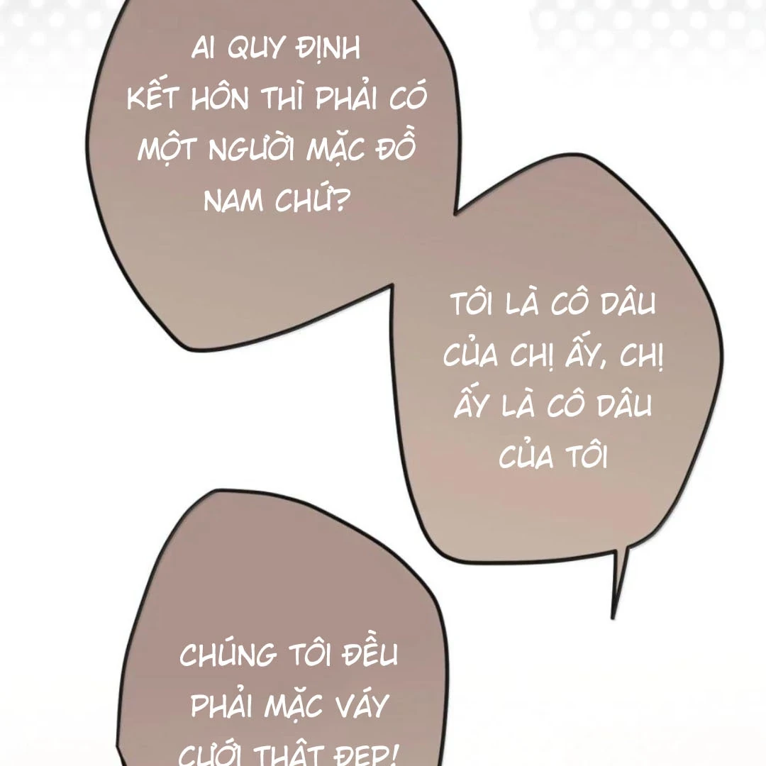 Nghe Nói Thái Hậu Với Thái Hậu Là Thật Sao? Chapter 103 - 70