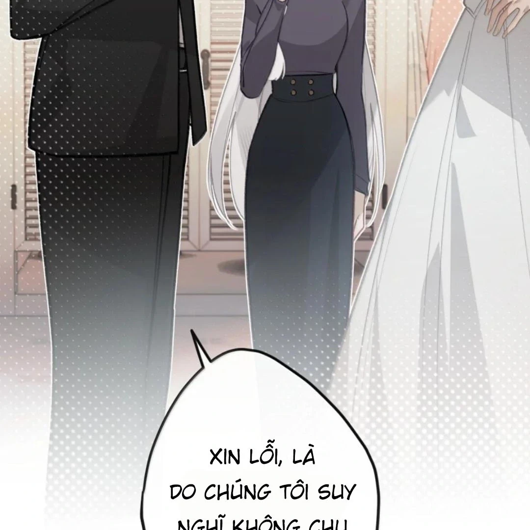 Nghe Nói Thái Hậu Với Thái Hậu Là Thật Sao? Chapter 103 - 72