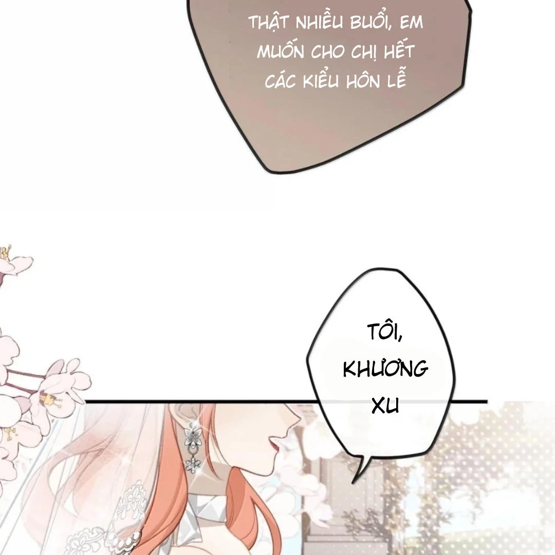 Nghe Nói Thái Hậu Với Thái Hậu Là Thật Sao? Chapter 103 - 75