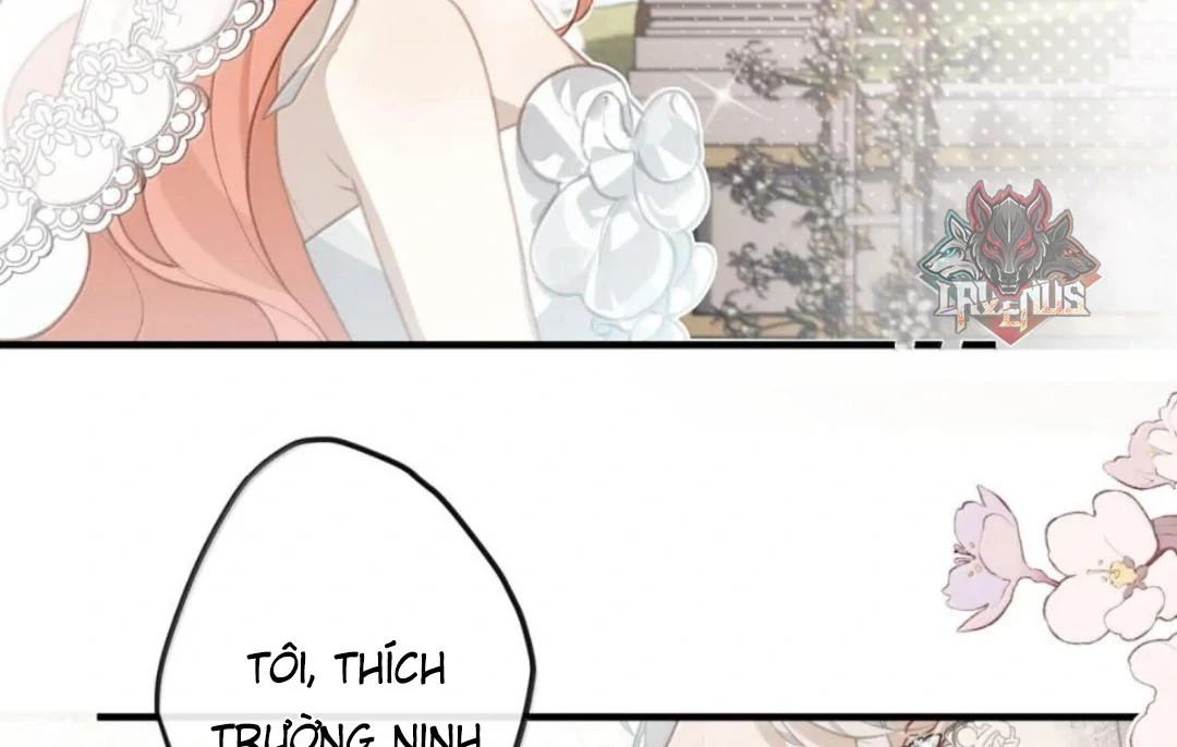 Nghe Nói Thái Hậu Với Thái Hậu Là Thật Sao? Chapter 103 - 76