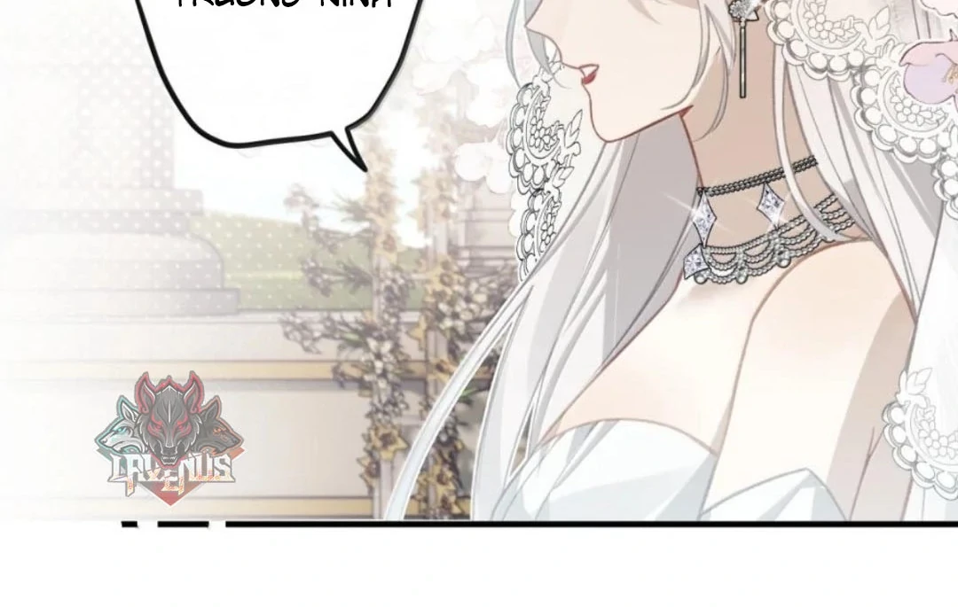 Nghe Nói Thái Hậu Với Thái Hậu Là Thật Sao? Chapter 103 - 77