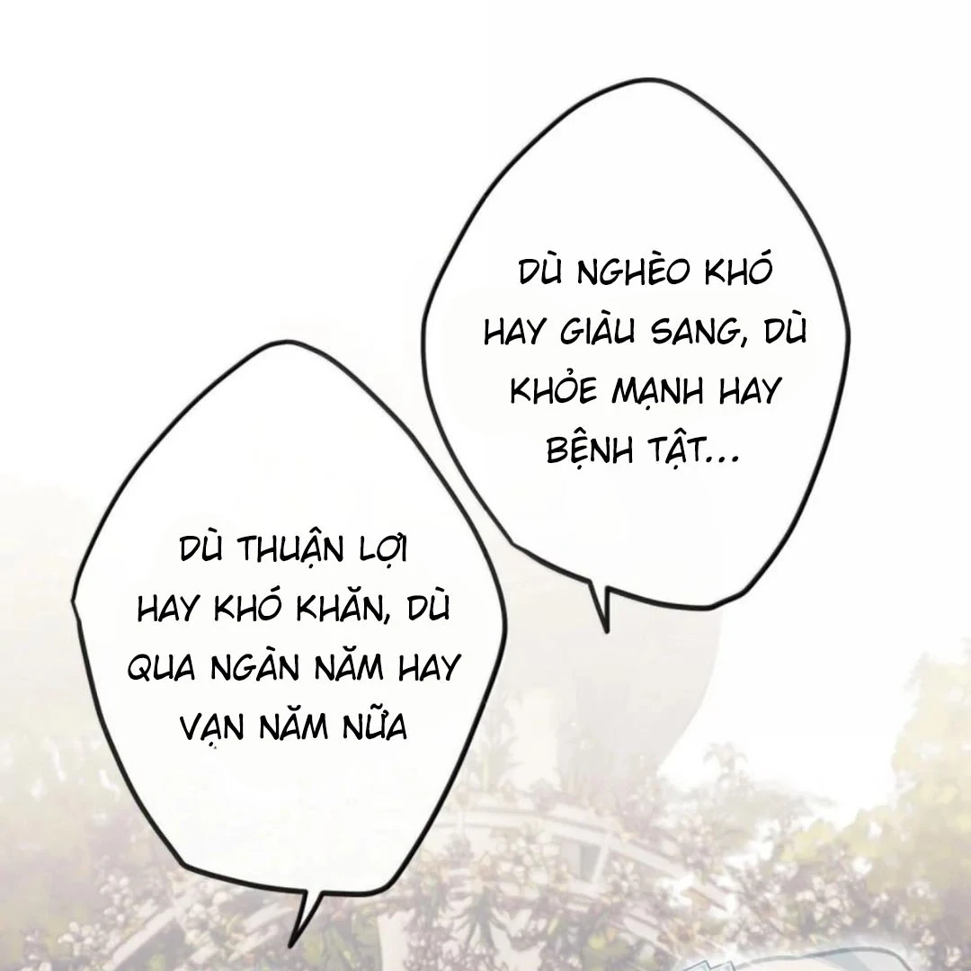 Nghe Nói Thái Hậu Với Thái Hậu Là Thật Sao? Chapter 103 - 78