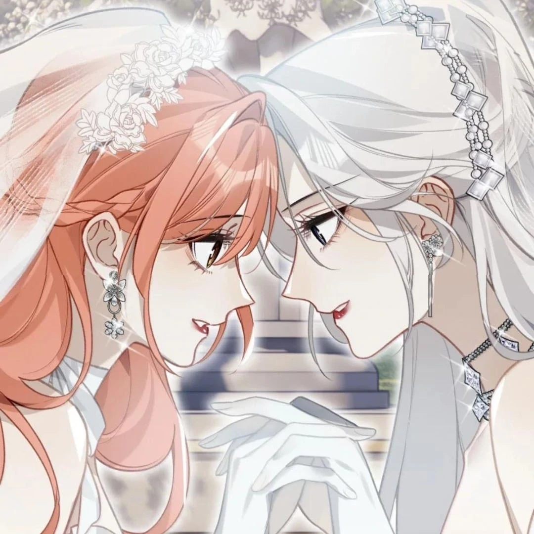 Nghe Nói Thái Hậu Với Thái Hậu Là Thật Sao? Chapter 103 - 79