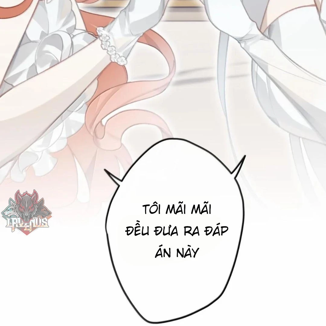 Nghe Nói Thái Hậu Với Thái Hậu Là Thật Sao? Chapter 103 - 80