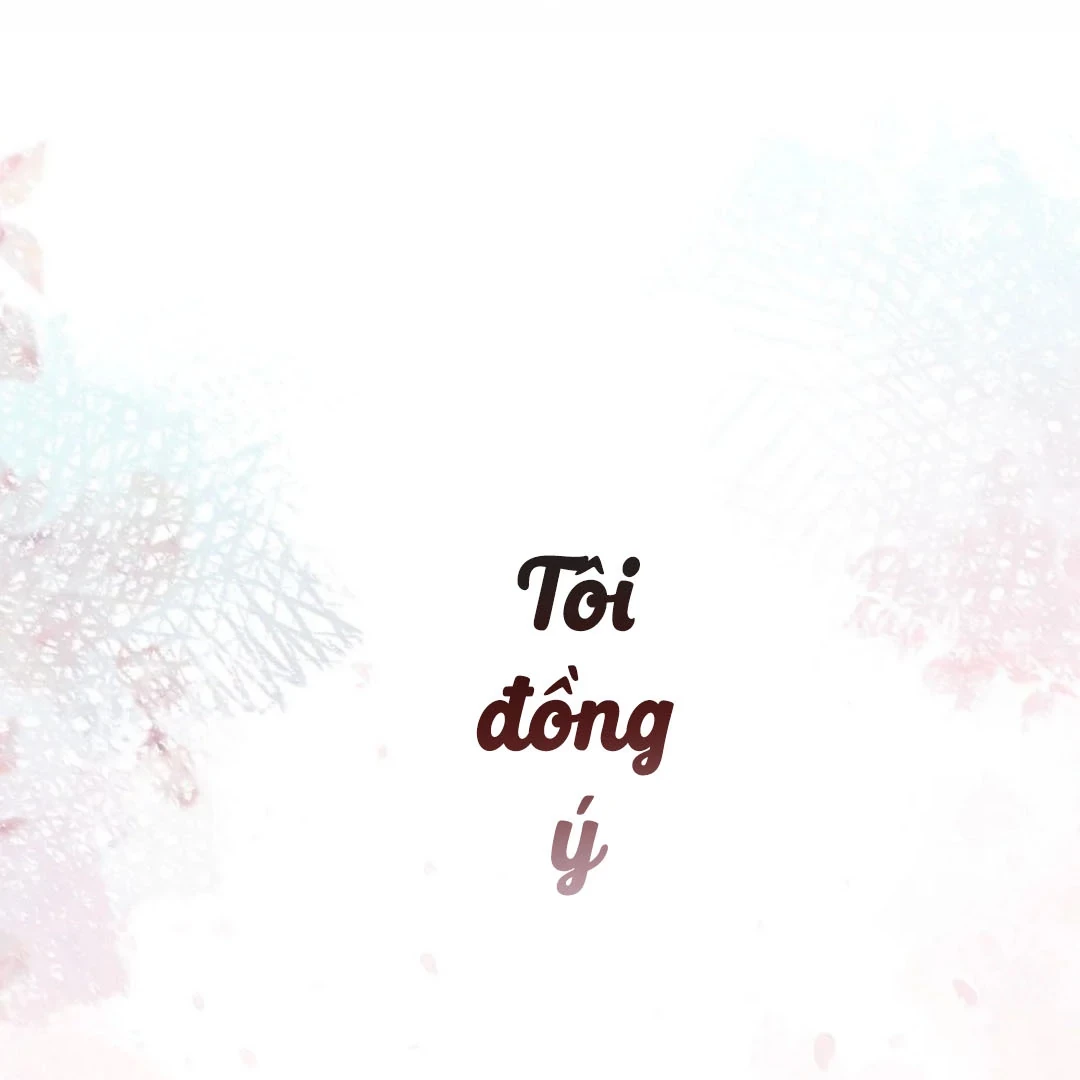 Nghe Nói Thái Hậu Với Thái Hậu Là Thật Sao? Chapter 103 - 81