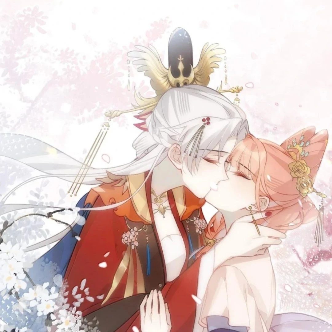 Nghe Nói Thái Hậu Với Thái Hậu Là Thật Sao? Chapter 103 - 82