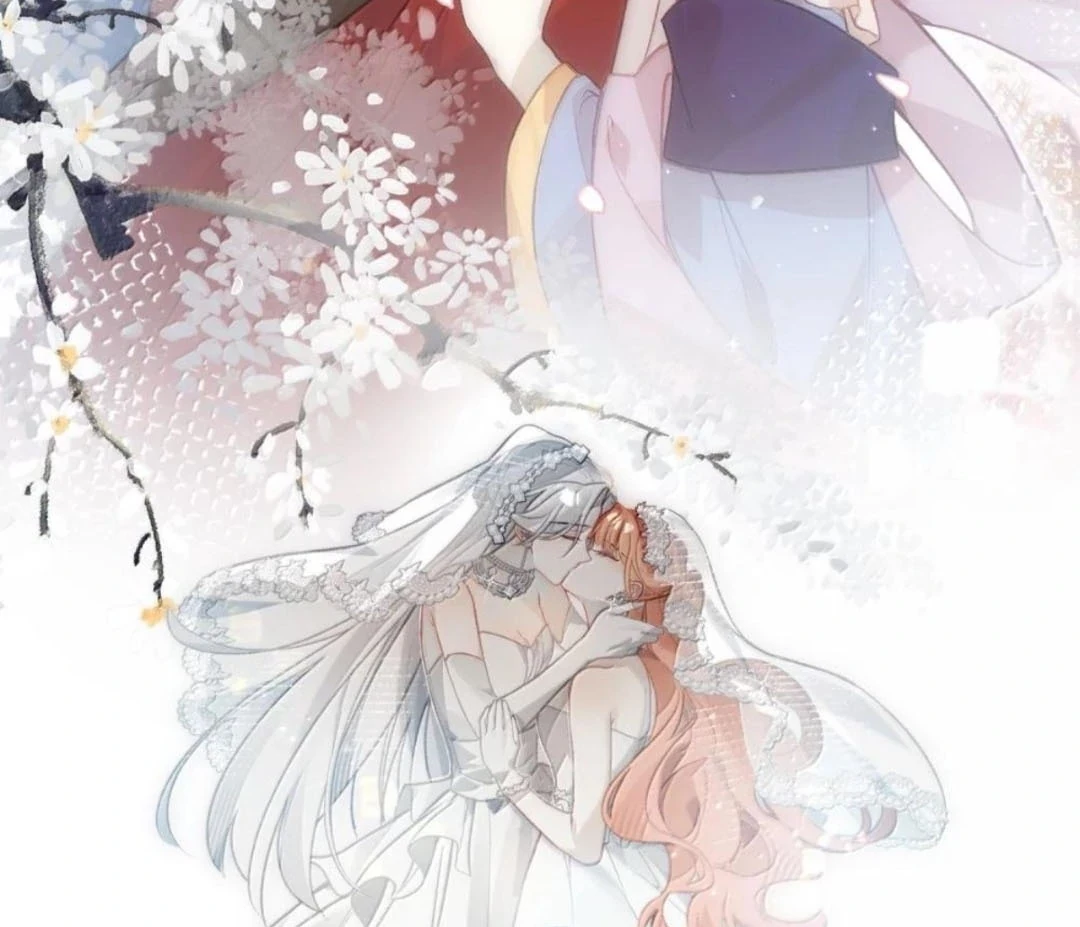 Nghe Nói Thái Hậu Với Thái Hậu Là Thật Sao? Chapter 103 - 83